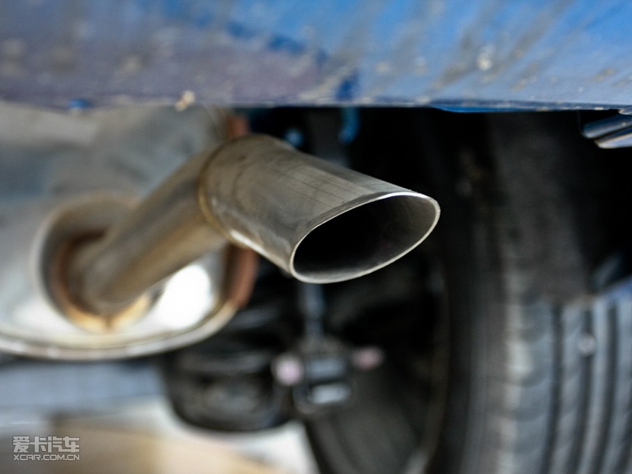 2010A  1.5L ք(dng)â޶