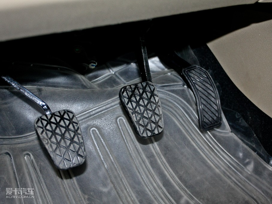 2010A  1.5L քӹâ޶