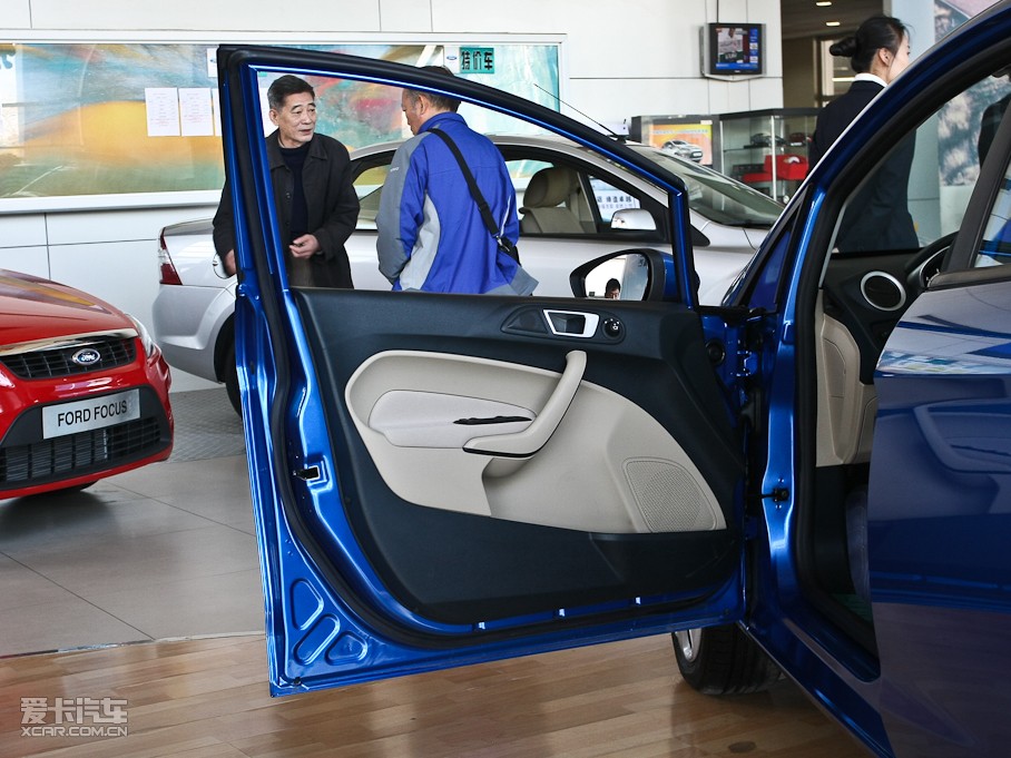 2010A  1.5L քӹâ޶