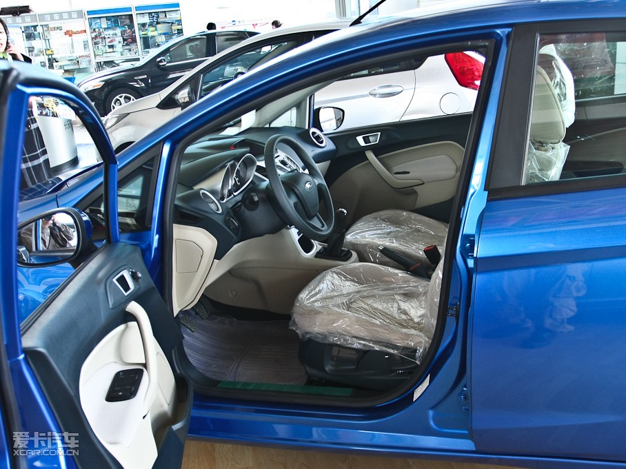 2010A  1.5L քӹâ޶