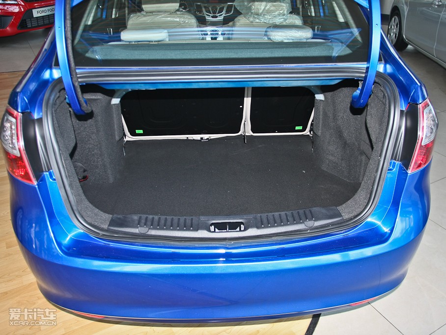 2010A  1.5L քӹâ޶