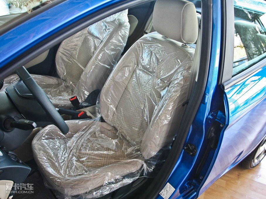 2010A  1.5L քӹâ޶