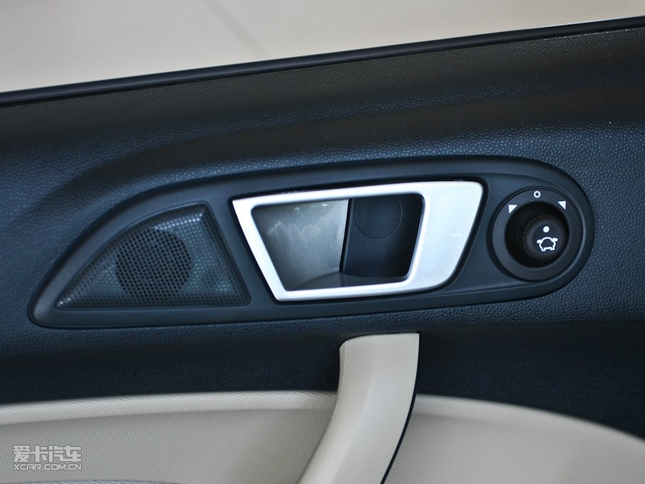 2010A  1.5L քӹâ޶