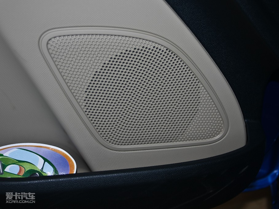 2010A  1.5L քӹâ޶