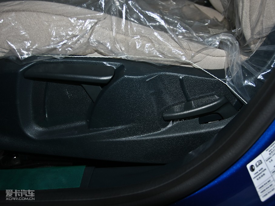 2010A  1.5L քӹâ޶