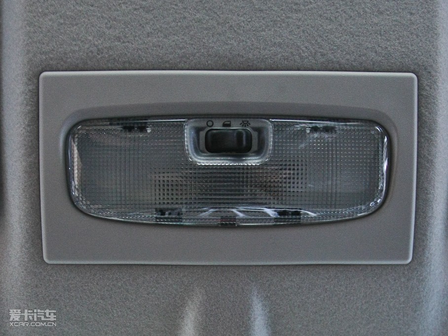 2010A  1.5L ք(dng)â޶