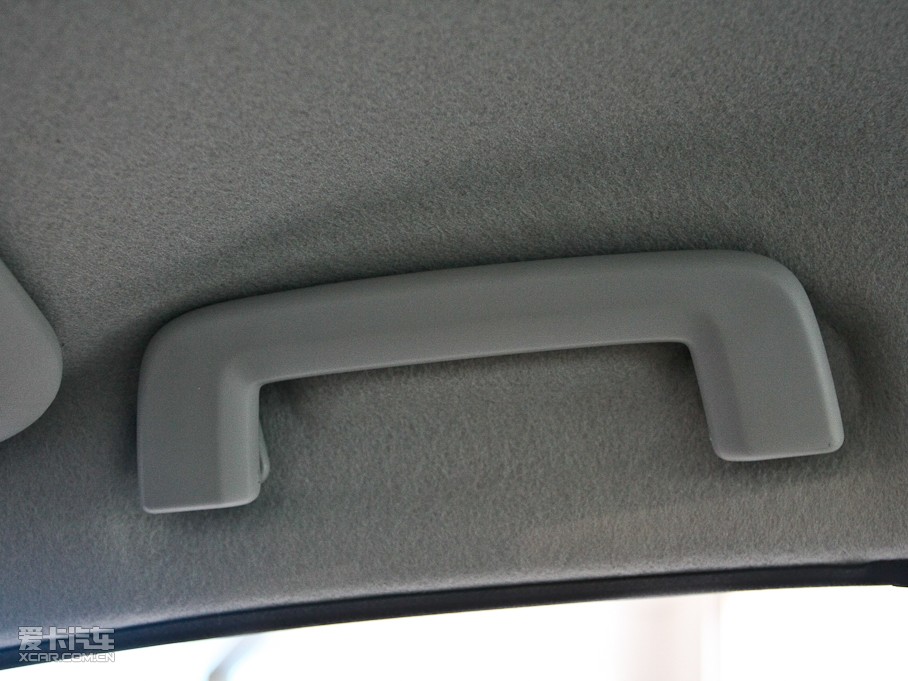 2010������A���� ���� 1.5L �քӹ�â�޶���