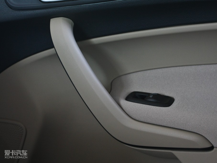 2010A  1.5L ք(dng)â޶