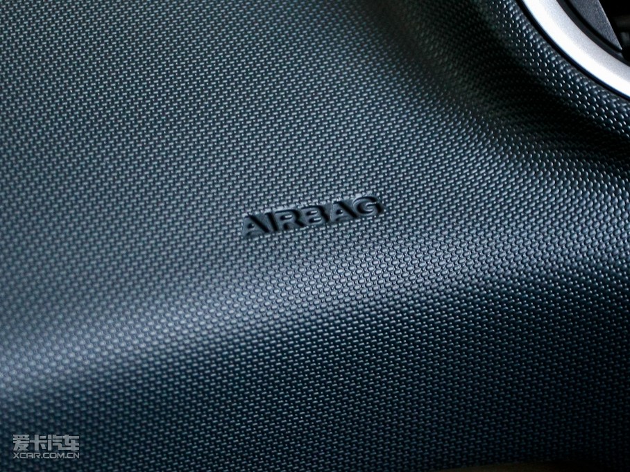 2010A  1.5L քӹâ޶