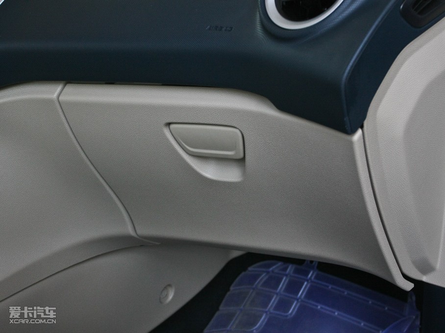 2010A  1.5L քӹâ޶