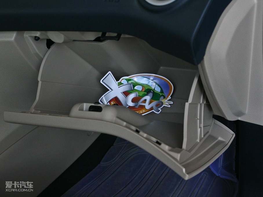 2010A  1.5L քӹâ޶