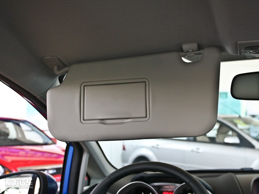 2010A  1.5L քӹâ޶