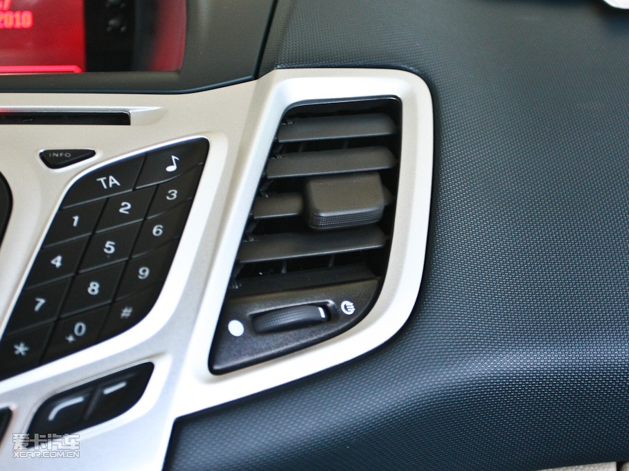 2010A  1.5L քӹâ޶