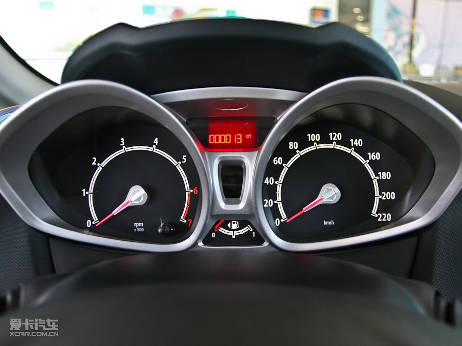 2010A  1.5L ք(dng)â޶