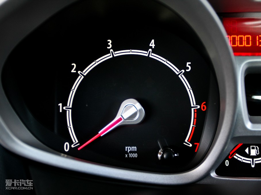 2010A  1.5L քӹâ޶