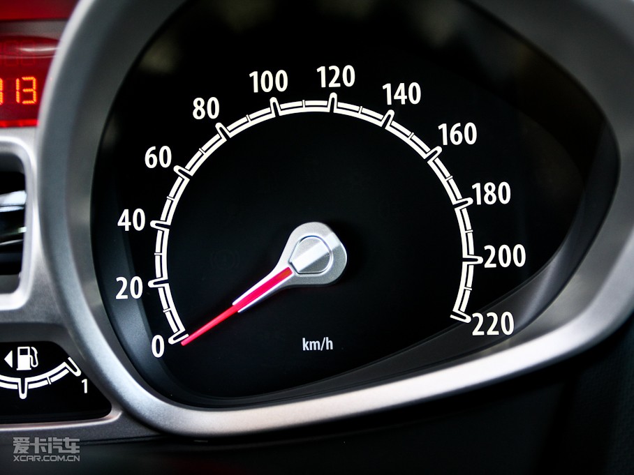 2010A  1.5L քӹâ޶