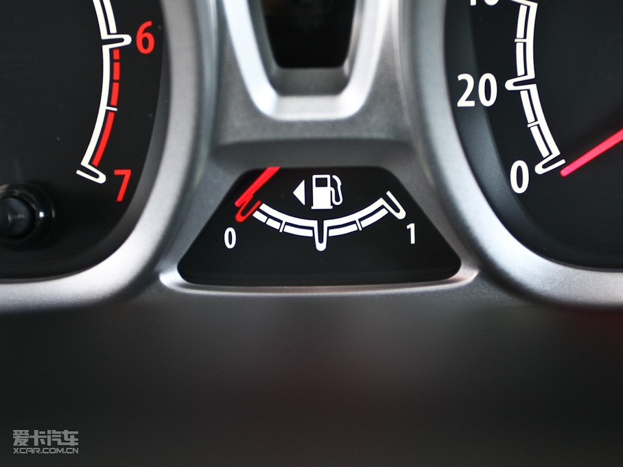 2010A  1.5L քӹâ޶