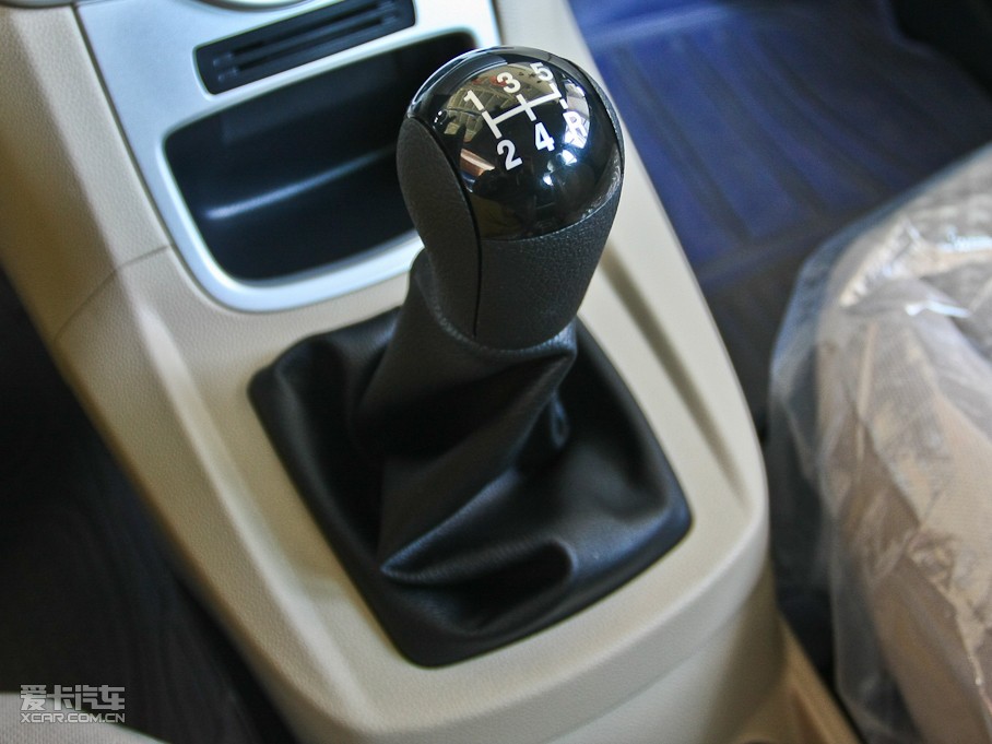 2010A  1.5L քӹâ޶