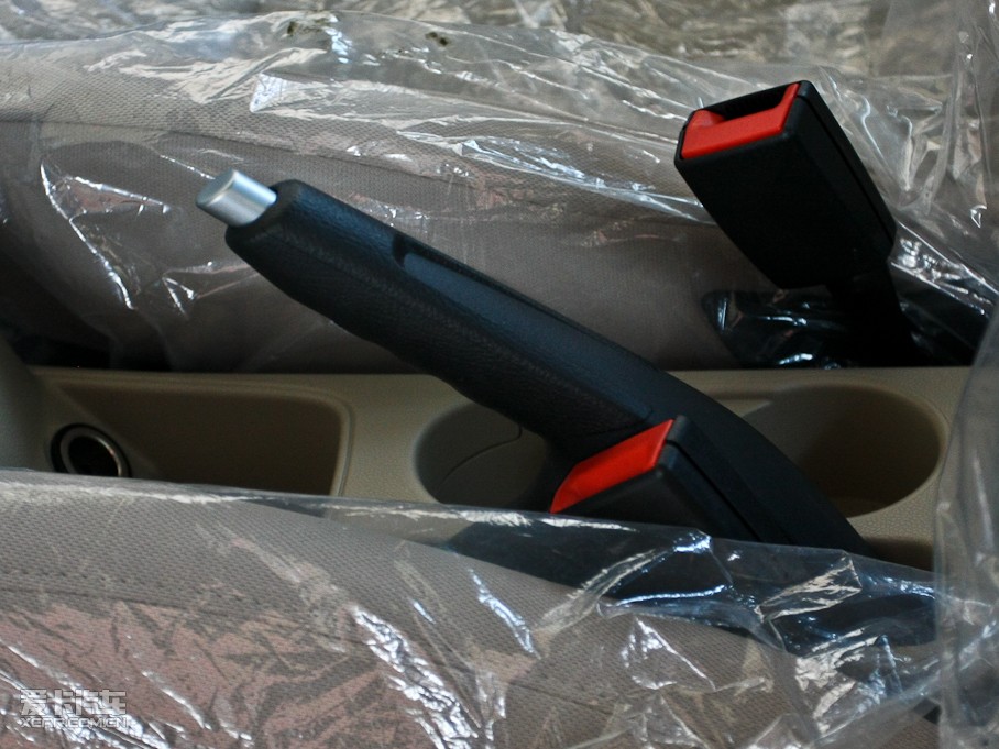 2010A  1.5L ք(dng)â޶