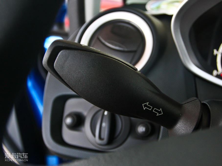 2010A  1.5L քӹâ޶