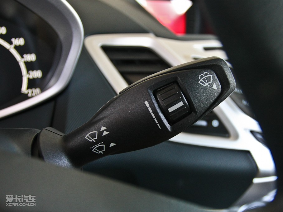 2010A  1.5L քӹâ޶