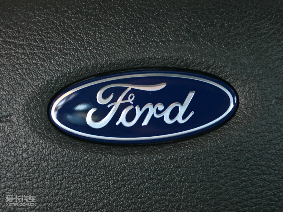 2010A  1.5L քӹâ޶