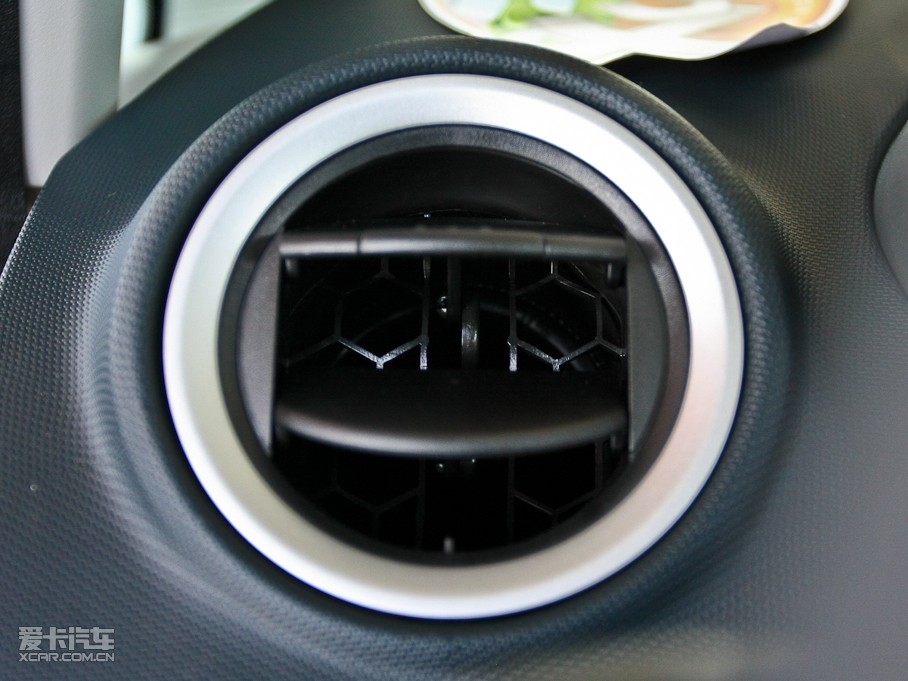 2010A  1.5L ք(dng)â޶