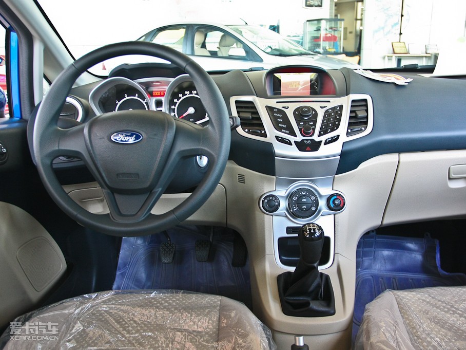 2010A  1.5L քӹâ޶