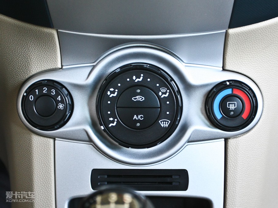 2010A  1.5L քӹâ޶