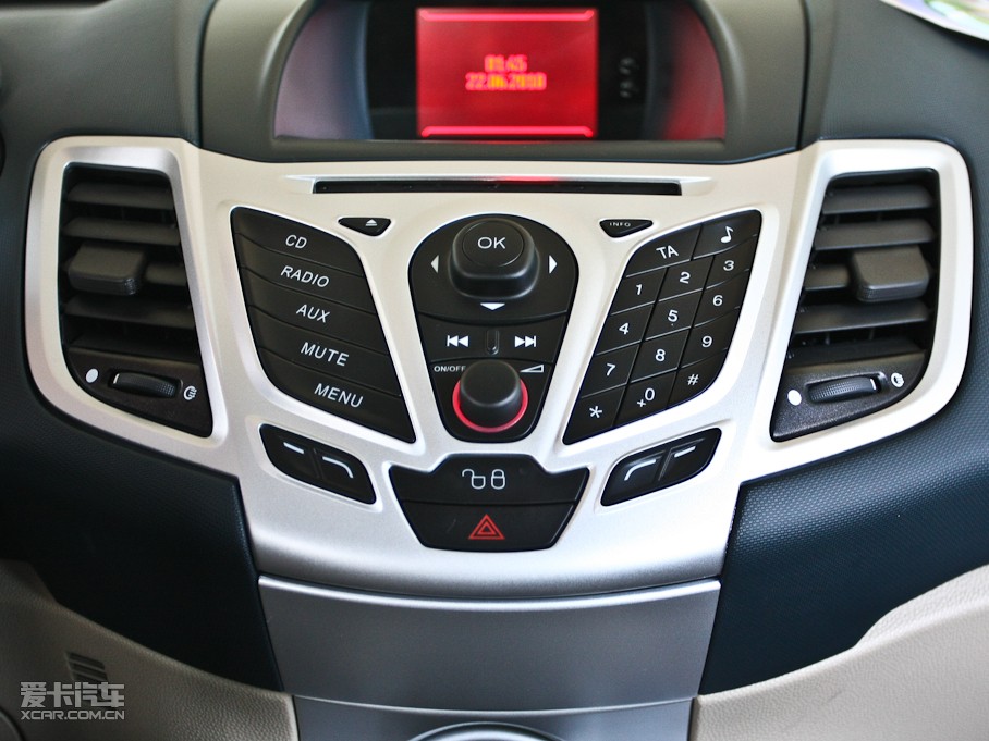 2010A  1.5L քӹâ޶