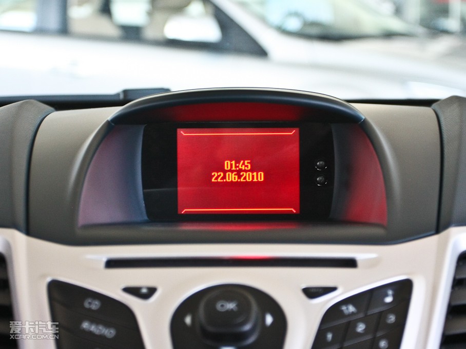 2010A  1.5L քӹâ޶