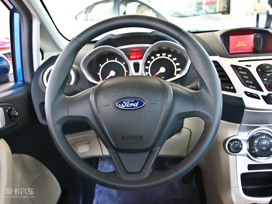 2010A  1.5L քӹâ޶