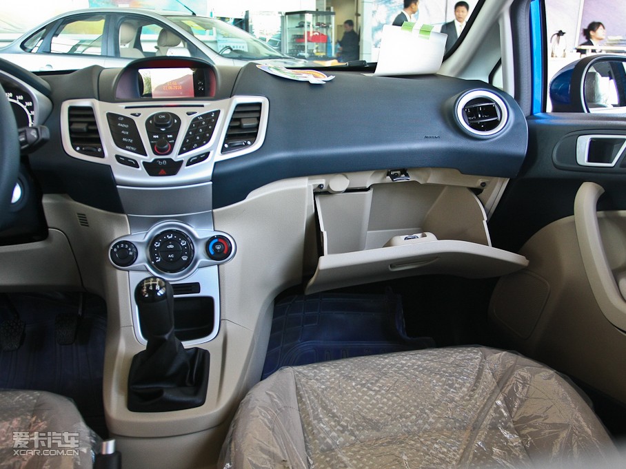 2010A  1.5L քӹâ޶