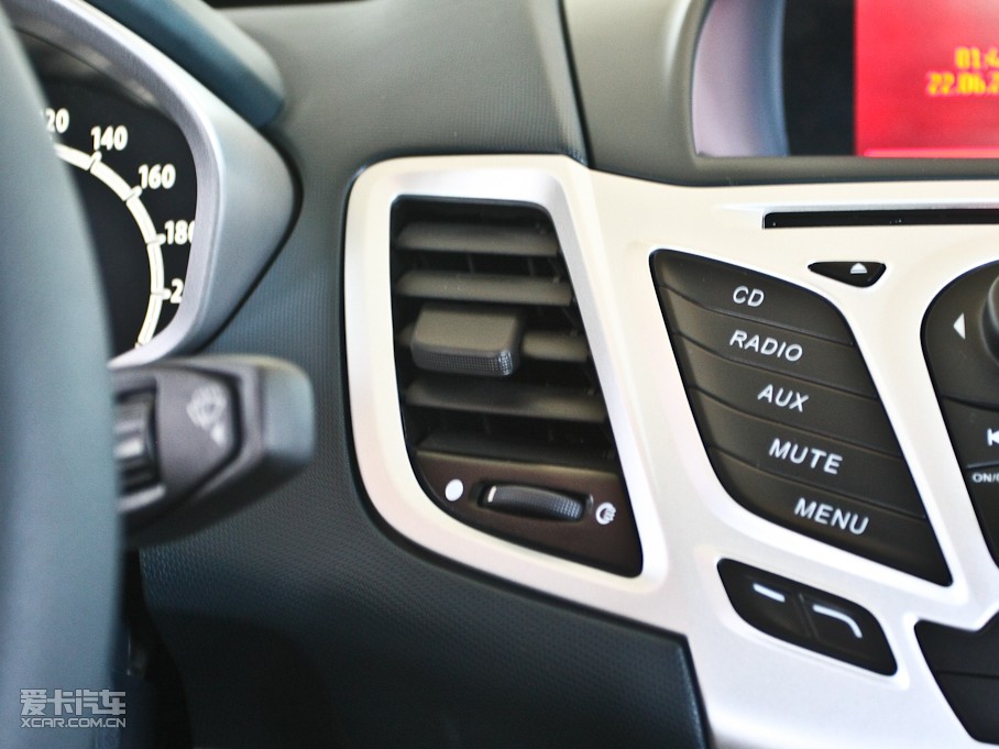 2010A  1.5L քӹâ޶