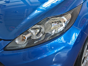 2010 1.5L ք(dng)â޶ (x)(ji)^