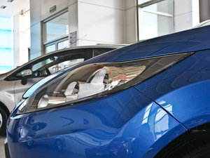 2010 1.5L ք(dng)â޶ (x)(ji)^