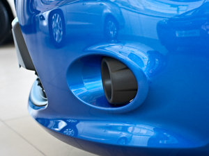 2010 1.5L ք(dng)â޶ (x)(ji)^