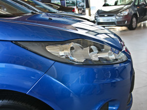 2010 1.5L ք(dng)â޶ (x)(ji)^