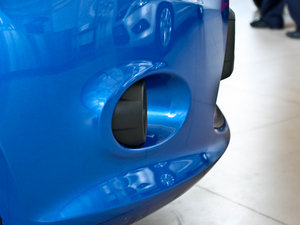 2010 1.5L ք(dng)â޶ (x)(ji)^