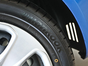 2010 1.5L ք(dng)â޶ (x)(ji)^