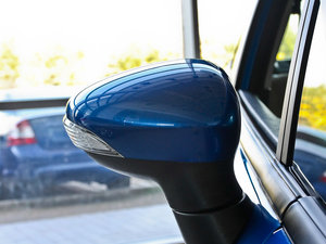 2010 1.5L ք(dng)â޶ (x)(ji)^