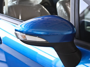 2010 1.5L ք(dng)â޶ (x)(ji)^