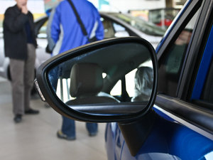 2010 1.5L քӹâ޶ (x)(ji)^