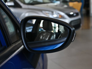 2010 1.5L քӹâ޶ (x)(ji)^