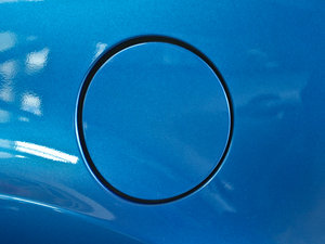 2010 1.5L քӹâ޶ (x)(ji)^