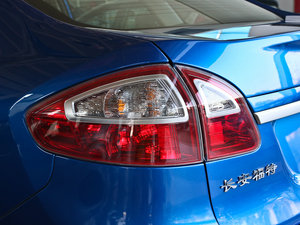 2010 1.5L քӹâ޶ (x)(ji)^