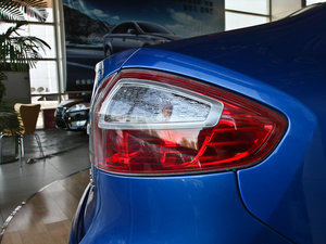 2010 1.5L քӹâ޶ (x)(ji)^