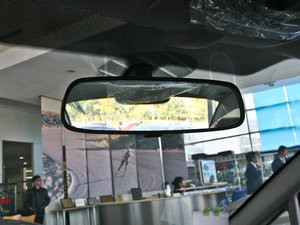 2010 1.5L ք(dng)â޶ g