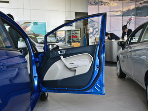 2010 1.5L ք(dng)â޶ g