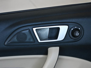 2010 1.5L ք(dng)â޶ g